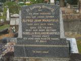image of grave number 720186